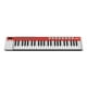 thumbnail image 1 of Midiplus X4 Pro mini driver de teclado MIDI USB (X4Promini), 1 of 5