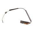 thumbnail image 1 of WiFi Antenna Flex Cable Replacement Part For Mini 4, Tablets Flex Repair Cable 130mm/5.12inch Sunnimix Cable de reparación de tabletas Flex, 1 of 7