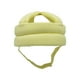 thumbnail image 3 of Protección para La Cabeza de Bebés, Protección para La Cabeza de Bebés de 5 Meses a 3 años Amarillo, 3 of 9