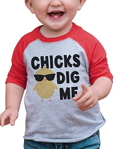3t easter outfit boy