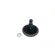 Arko Tractor Parts Fuel Damper With Check Ball For CAV DPA Lucas Injection Pump 7139-159B John Deere Massey Ferguson Perkins