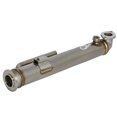 thumbnail image 4 of AFE Filters 46-90087 BladeRunner EGR Cooler, 4 of 5