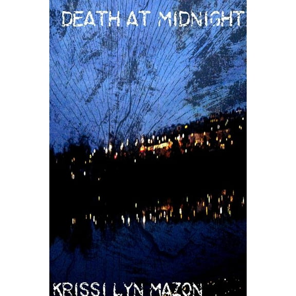 Death at Midnight (Paperback)