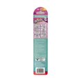 thumbnail image 2 of Shopkins 2 brosses à dents, 2 of 4