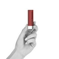 thumbnail image 6 of Maybelline Color Sensational Cream Finish Lipstick, Wine Rush, 6 of 6