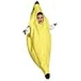thumbnail image 3 of Baby Banana Guirlande, 3 of 4