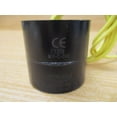 thumbnail image 2 of 222345-009-D Asco 120V Hb Coil 20Watts OEM 222345-009-D, 2 of 4