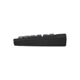 thumbnail image 3 of Genovation Controlpad CP24 - Clavier - USB - Noir, 3 of 5