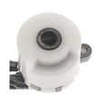 thumbnail image 3 of Ignition Starter Switch, 3 of 4