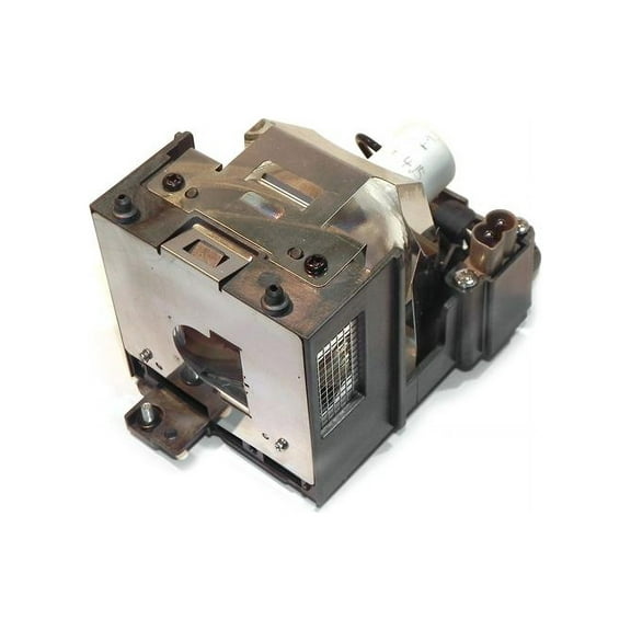 Projector Lamp Replaces Sharp AN-F310LP-ER