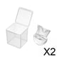 thumbnail image 1 of Detener los ronquidos,Dispositivo antirronquidos para la lengua,cubrelenguas para mujeres,Manga para dejar de roncar,soporte para la boca y la lengua,Dispositivo antirronquidos con lengua para, 1 of 10