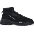 thumbnail image 3 of Botas Para Hombre Shendy Vendy Shuffle Mid Estilo Urbano Everest, 3 of 7