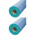 thumbnail image 7 of Hurricane 12 Pack HF7487-04M Elite Aseptic Pool Filter Cartridge Replacement, 7 of 7