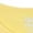 Yellow Fruits, variant on Girls Pajamas Boxer Shorts PJ Set - Strawberry, 10-12