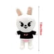 thumbnail image 2 of Stuffed Toy For Street Children Cartoon Plush Plush Doll 20Cm, 2 of 2