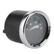 thumbnail image 5 of Pantalla indicadora de medidor de batería LED precisa para barco eléctrico Solar, carrito de golf, carretilla elevadora ATV, 48V Jadeshay A, 5 of 8