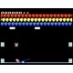 thumbnail image 2 of Videojuego Deep Silver Super Circus Atari Retro 2600+/7800+, 2 of 6
