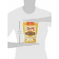 thumbnail image 6 of Bob's Red Mill Gluten Free Corn Flour 22 oz pack of 3, 6 of 6
