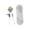 Green, variant on POYOGA ABS Beginner Chopsticks For Children Comes With Convenient Storage Box