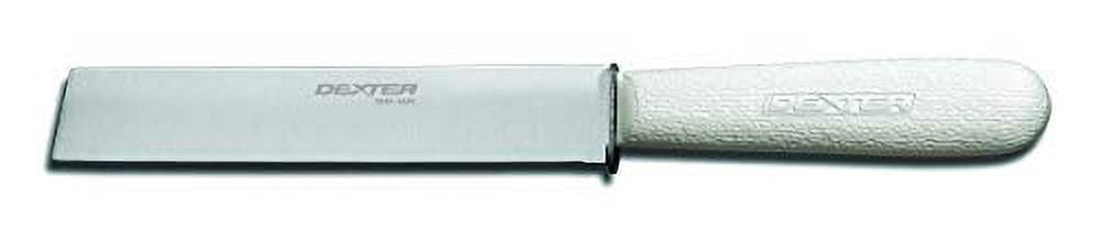 Dexter-Russell 5 inch Vegetable/Produce knife