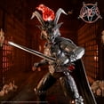 thumbnail image 2 of Super7 - Slayer - ULTIMATES! Wave 02 - Minotaur (Black Magic), 2 of 6