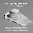 thumbnail image 3 of Crema hidratante RAWQUEST Echinacea Calmante 50 ml para piel seca, 3 of 6