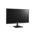 thumbnail image 2 of LG 22BK400H 22" FHD TN Monitor, 2 of 3