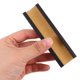 thumbnail image 5 of IDEANATEGRATE Herramienta Multifuncional Para Reparar Punta De Taco De Billar Con Construcción Resistente, 5 of 8