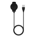 thumbnail image 1 of YOPTOP Smart Watch Charger USB Charging Cable Cradle for HUAWEI WATCH/ WATCH 2 Pro, 1 of 6