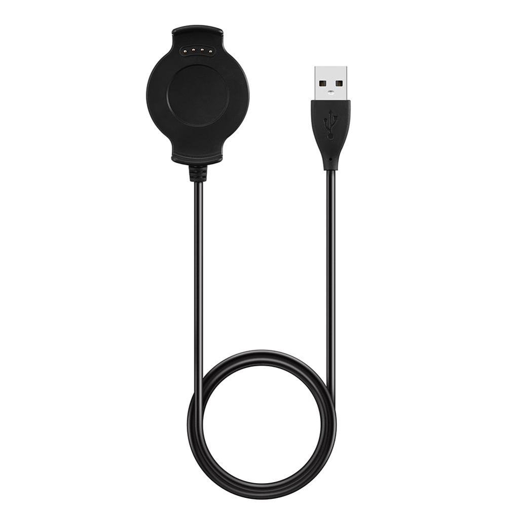 Generic Smart Watch Charger Usb Charging Cable Cradle For Huawei Watch Watch 2 Pro Multicolour None
