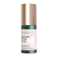thumbnail image 1 of Gel para ojos Biossance Squalane + Peptide Reduce las ojeras, 15 ml, 1 of 6