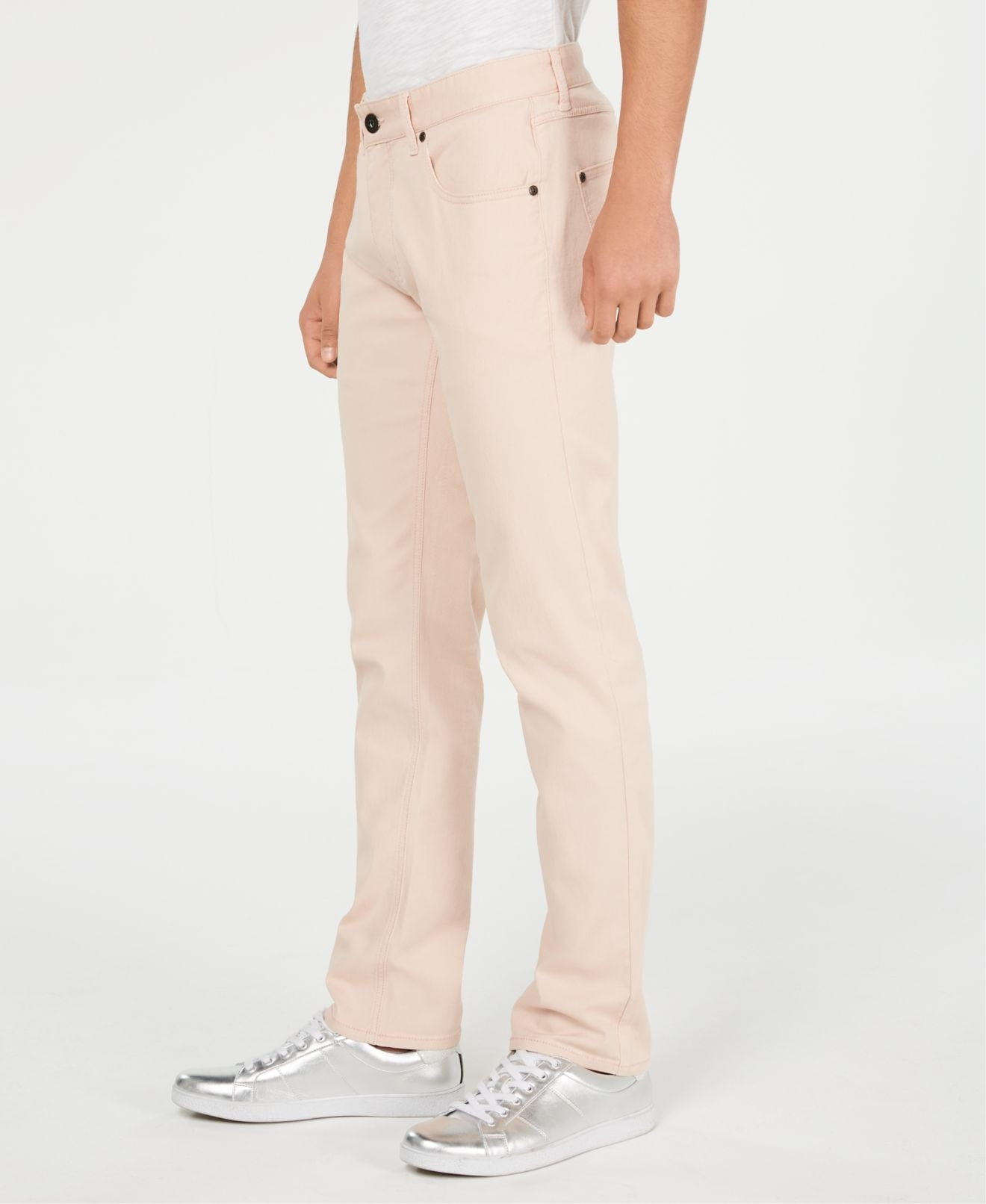 low rise mens jeans walmart