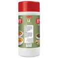 thumbnail image 4 of Everest Kitchen King Masala, 500g, 4 of 6