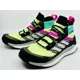 thumbnail image 3 of Adi-das Men Terrex Free Hiker Primeblue multi Hiking Sneakers Shoes Size 8, 3 of 6