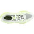 thumbnail image 4 of NEW adidas Originals Roverend Adventure - Men's Shoes Sneakers White GX3179 ORI, 4 of 6