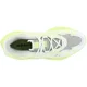 thumbnail image 4 of NEW adidas Originals Roverend Adventure - Men's Shoes Sneakers White GX3179 ORI, 4 of 6