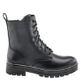 thumbnail image 6 of FLEXUS CALLANT MID CALF BOOTS, 6 of 11