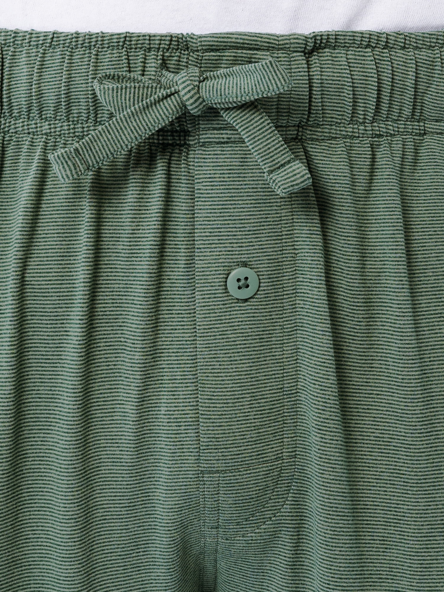Fruit of the Loom Men's and Big Men's Beyondsoft Knit Sleep Pants, Sizes S-5XL