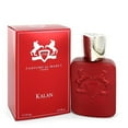thumbnail image 5 of Parfums de Marly Kalan Eau de Parfum Spray, Cologne for Men, 2.5 Oz, 5 of 5