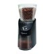 thumbnail image 2 of Molinillo de café Capresso 570.01 Infinity Plus negro, 2 of 5