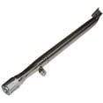 thumbnail image 1 of Music City Metals 10061 Stainless Steel Burner Replacement for Select Uniflame Gas Grill Models, 1 of 4