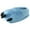 Blue1, variant on Plush Animal Paw Slippers for Women Men Fuzzy Warm House Shoes Claw Slippers Plush Family Slippers