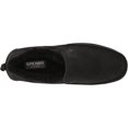 thumbnail image 5 of Sperry Top-Sider Moc-Sider Wr Suede Blackout 11M, 5 of 8