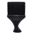 thumbnail image 1 of Hairdressing Brush For Hairdressing Salon Neck Feather Duster Brush For Hairdressing Salon Barber, 1 of 5