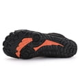 thumbnail image 6 of Winter Hike Barefoot Boots men,Minimalist Warm Zero Drop Snow Boot Slip On Barefoot Footwear Men Waterproof hike barefoot shoes, 6 of 6