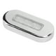 thumbnail image 4 of Indicador lateral, luz de marcador lateral de ahorro de energía de bajo consumo de energía para camión, remolque, barco, coche Unbranded 1611210060911, 4 of 8