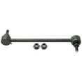 thumbnail image 2 of MOOG K750820 Stabilizer Bar Link, 2 of 2