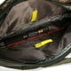 thumbnail image 4 of Bolsa de pesca de gran capacidad para caña de pescar, bolsa de herramientas, bolsa de almacenamiento de carrete para hombres y mujeres, 4 of 7