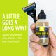 thumbnail image 5 of Aceite de afeitar Pacific Shaving Company Natural, 60 ml, aguacate, 5 of 8