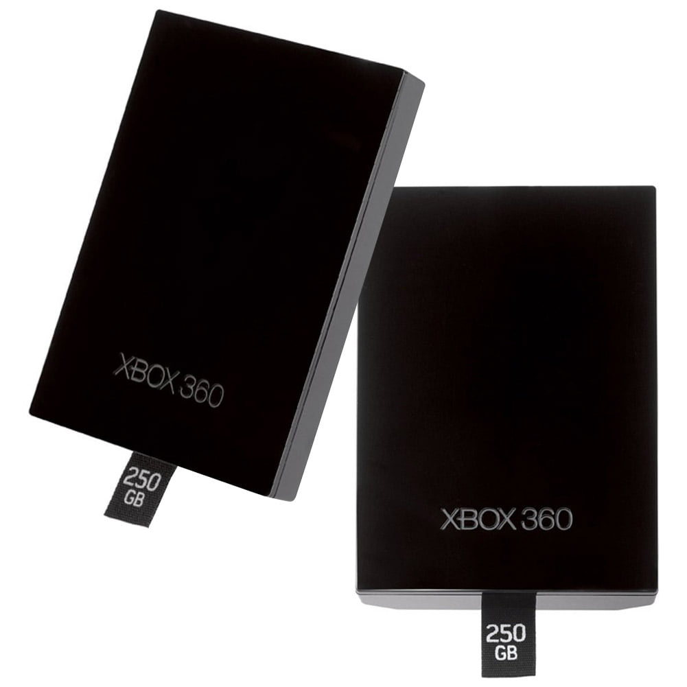 Жесткий xbox купить. Xbox 360 Slim HDD. Жесткий диск для хбокс 360. Жесткий диск Икс бокс 360 слим. Xbox 360 Slim 250gb жёсткий диск.